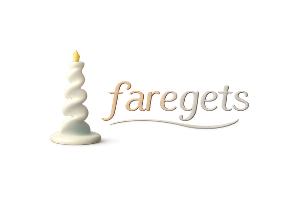 Faregets store